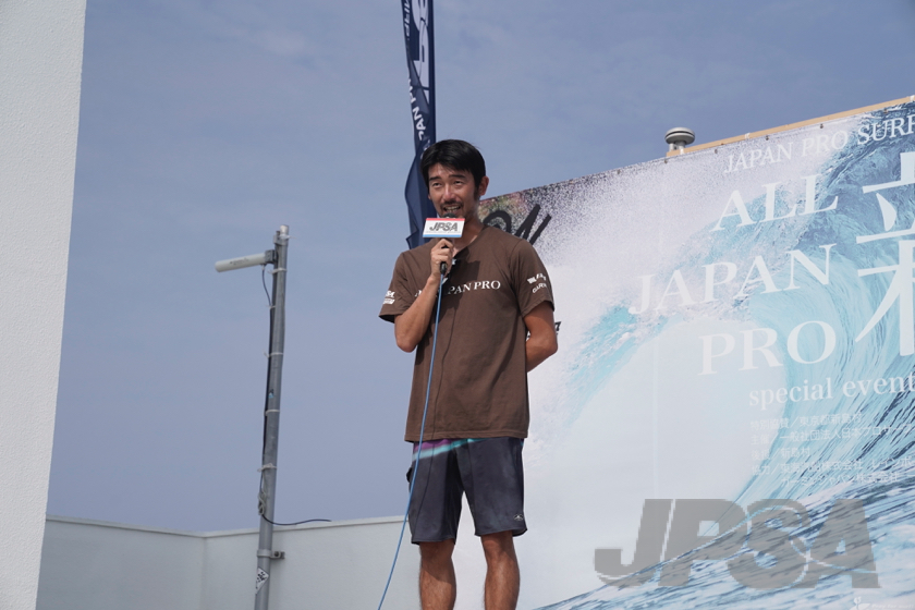 20190819150146__DSC7459m.jpg