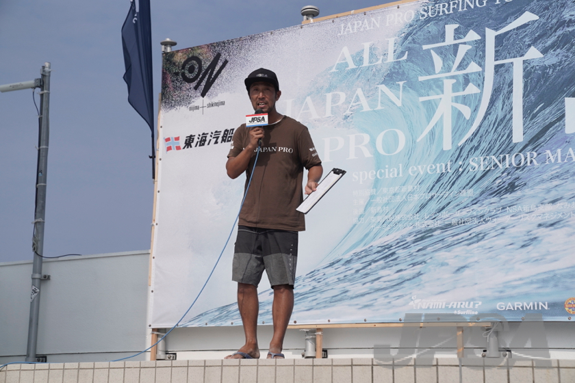 20190819150205__DSC7461m.jpg