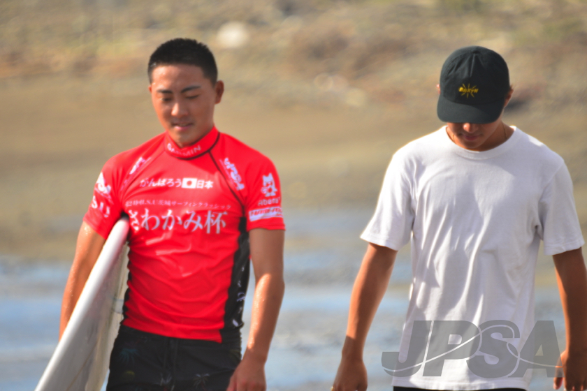 20190829075248_DSC_4995m.jpg
