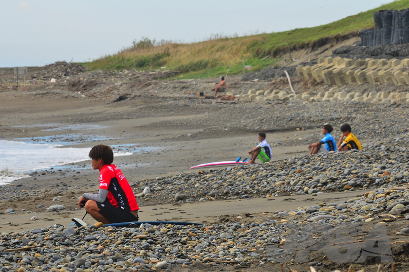 20190829080417_DSC_4999m.jpg