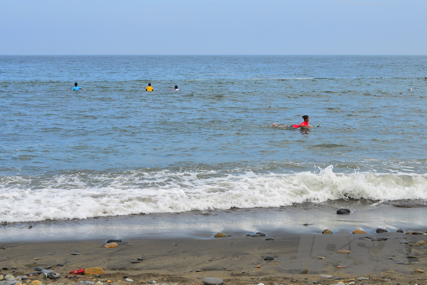 20190829140644_DSC_5204m.jpg