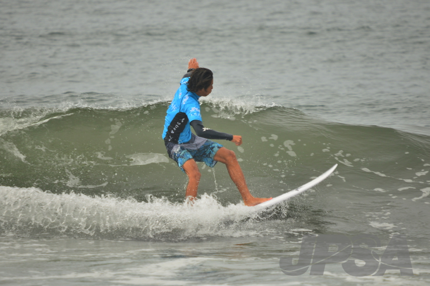 20190830114458_DSC_5391m.jpg