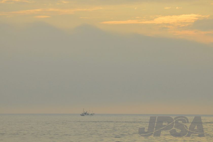 20190831061325_DSC_5422m.jpg