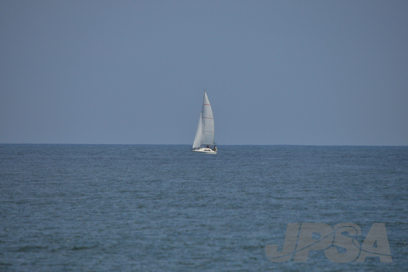 20190831114548_DSC_5580m.jpg