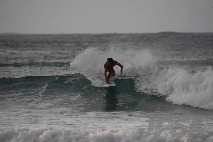 20190919065035__DSC7862m.jpg