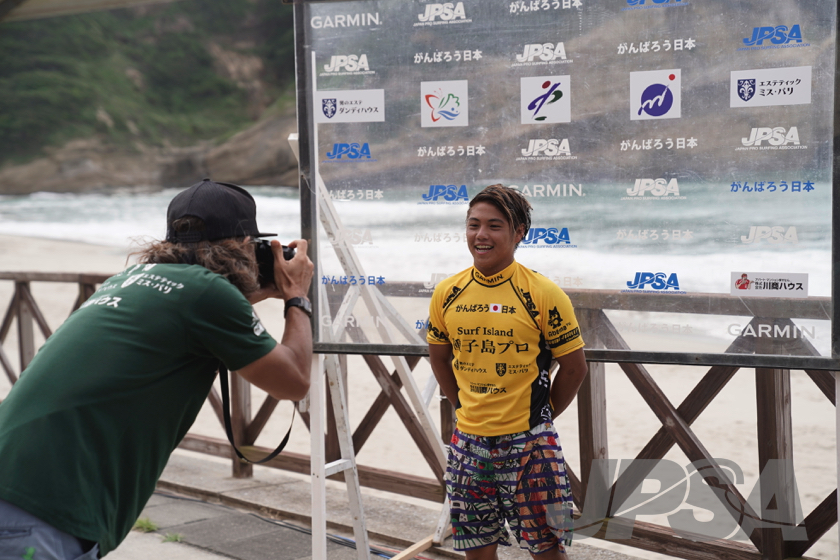 20190919093013__DSC8945m.jpg
