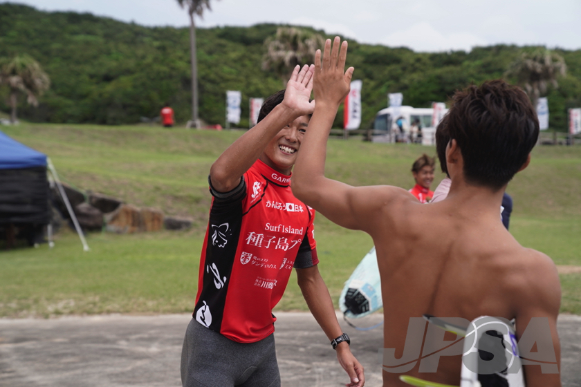 20190919112756__DSC0067m.jpg