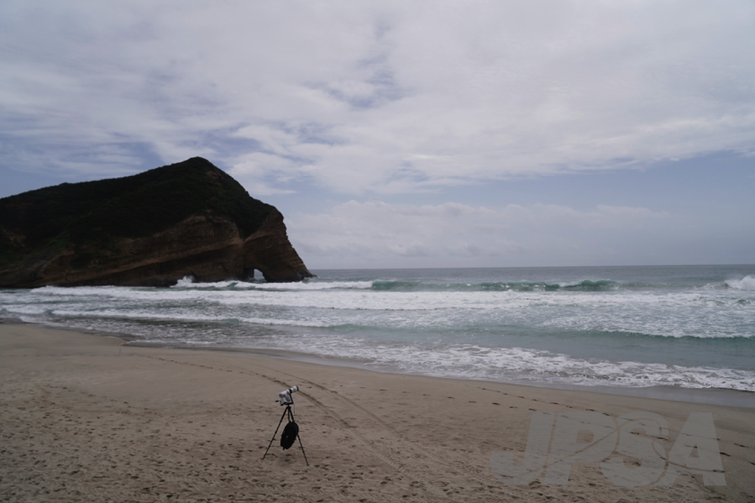 20190920115754__DSC5151m.jpg