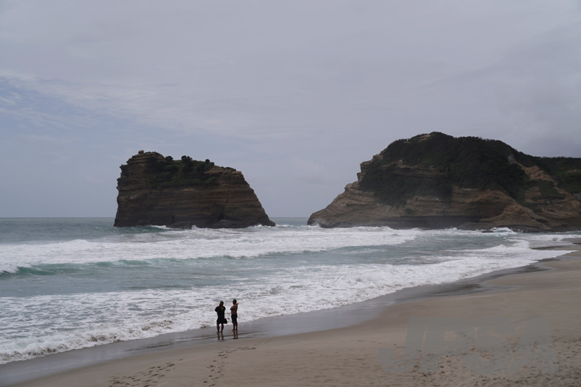 20190920115810__DSC5153m.jpg