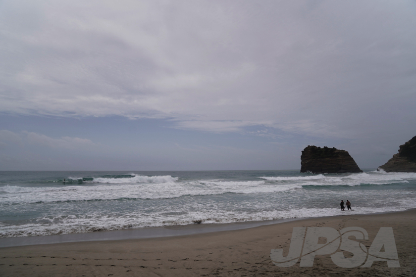 20190920115847__DSC5155m.jpg