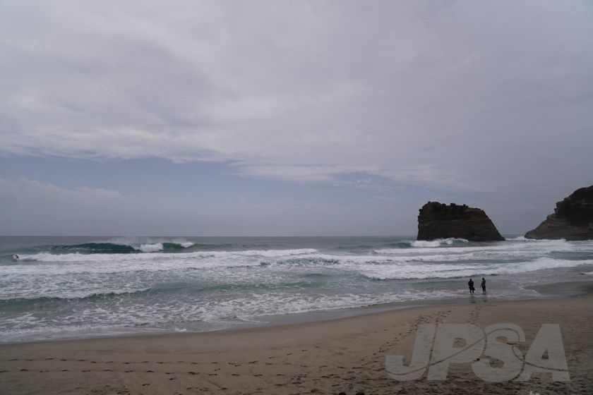 20190920115853__DSC5156m.jpg