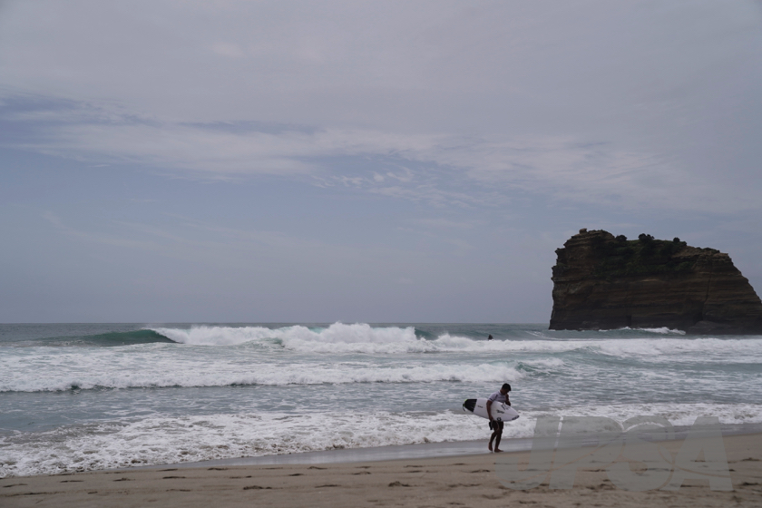 20190920115946__DSC5157m.jpg