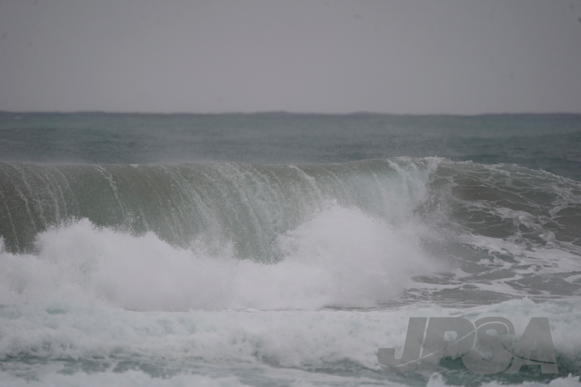 20190920144339__DSC6930m.jpg