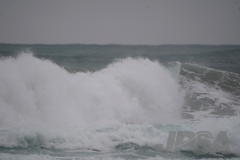 20190920144339__DSC6933m.jpg