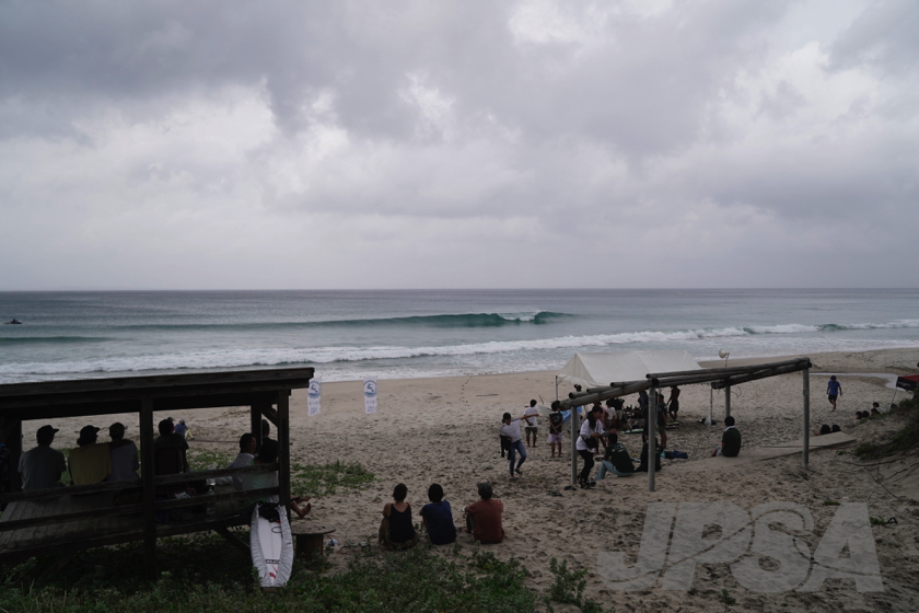 20190921145359__DSC9717m.jpg