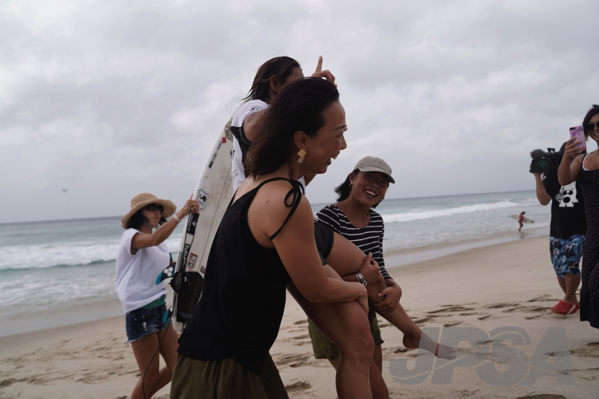 20190921153405__DSC0042m.jpg
