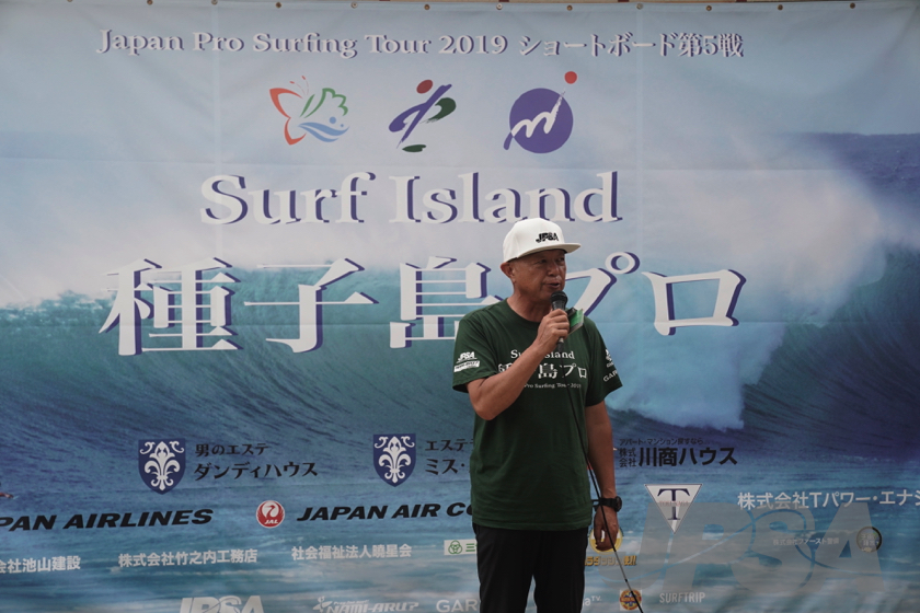 20190921162220__DSC0353m.jpg