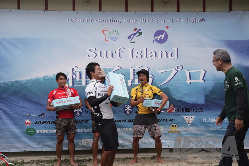 20190921163410__DSC0422m.jpg