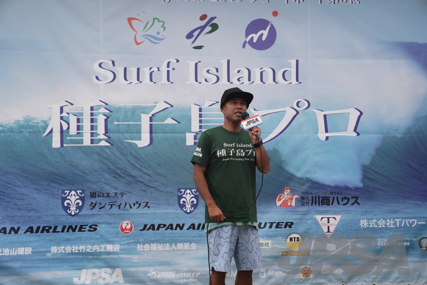 20190921163906__DSC0450m.jpg