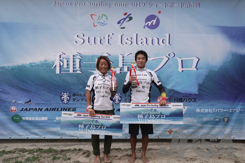 20190921164517__DSC0467m.jpg