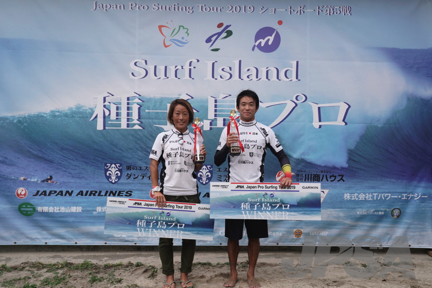 20190921164517__DSC0468m.jpg