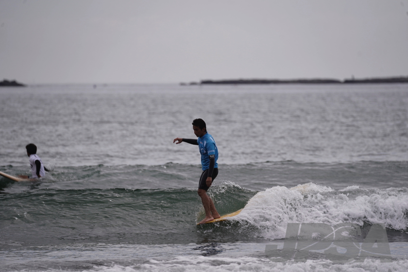 20190928122106__DSC0844m.jpg