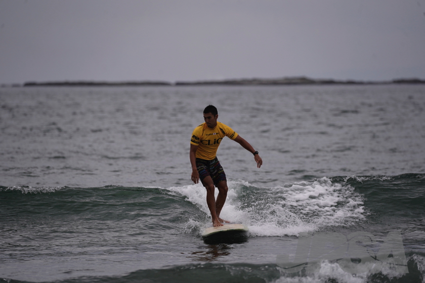 20190928133324__DSC0963m.jpg