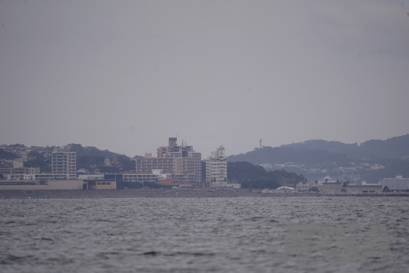 20190928134830__DSC0980m.jpg