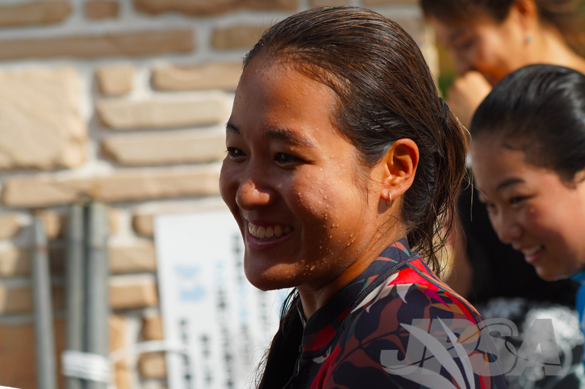 20191004090456_ABF06122m.jpg