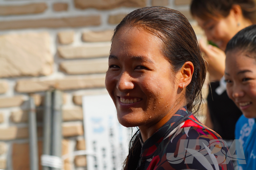 20191004090456_ABF06124m.jpg
