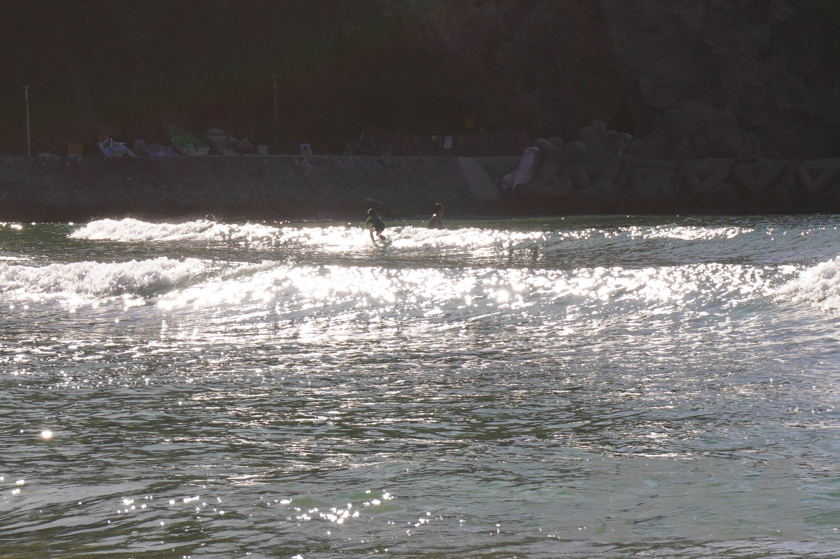 20191005061118_DSC04107m.jpg