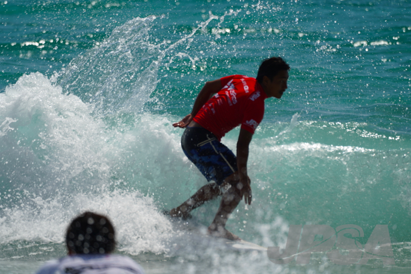 20191005105644_ABF07824m.jpg