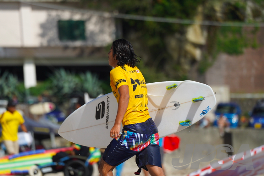 20191005133406_ABF08669m.jpg