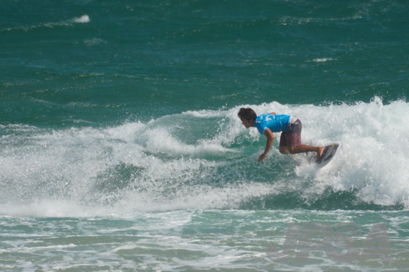 20191006105716_ABF00046m.jpg