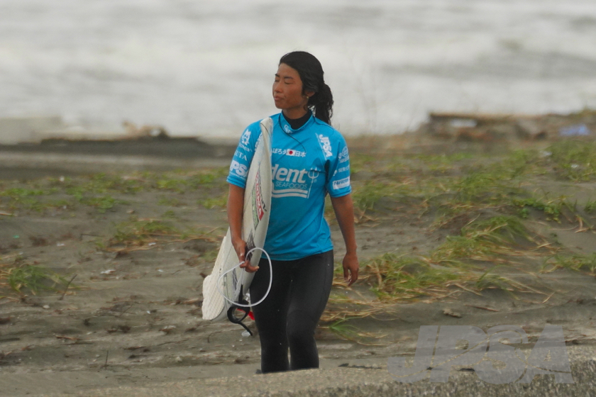 20191024130358_ABF05715m.jpg