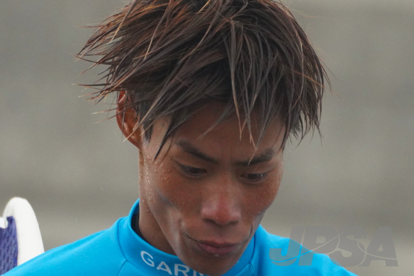 20191024130436_ABF05716m.jpg