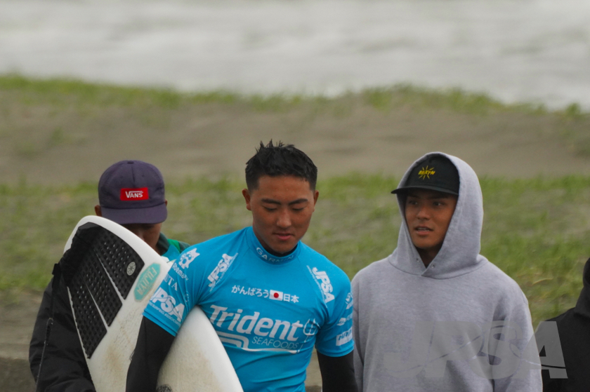 20191024132704_ABF05799m.jpg