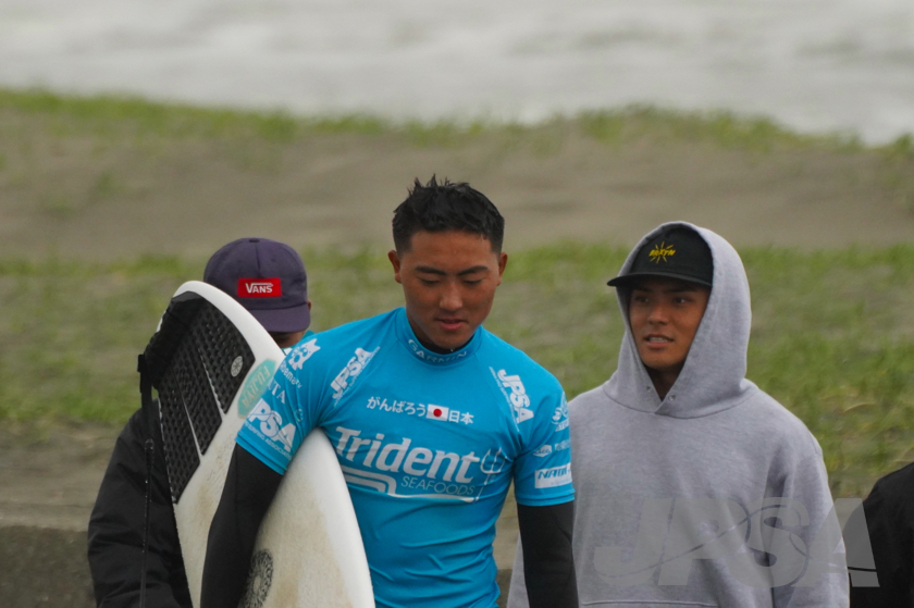 20191024132704_ABF05800m.jpg