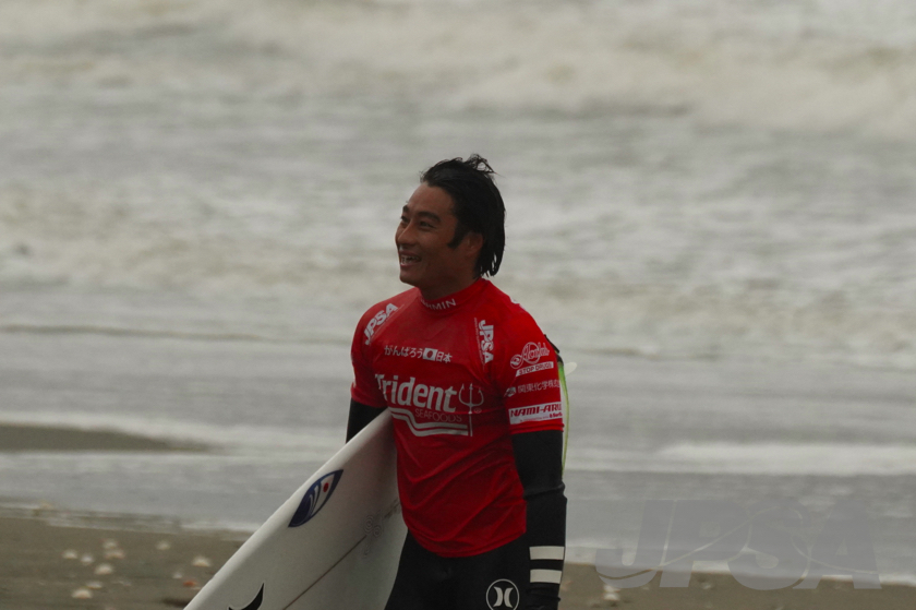 20191024151434_ABF06128m.jpg