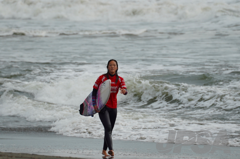 20191027083719_ABF08346m.jpg