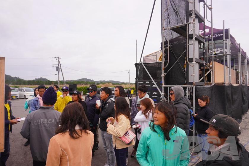 20191028074900_DSC04933m.jpg