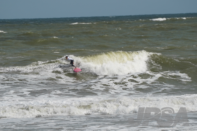20191028114918_ABF00844m.jpg