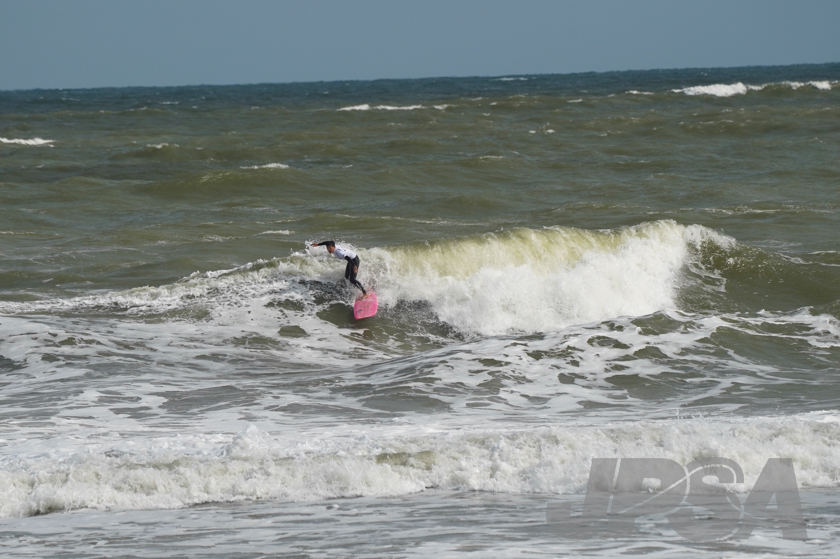 20191028114918_ABF00845m.jpg