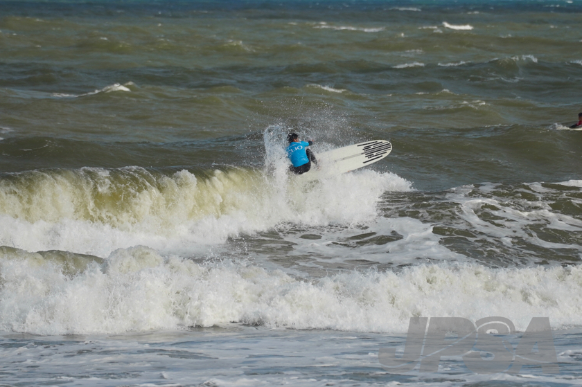 20191028132612_ABF01196m.jpg