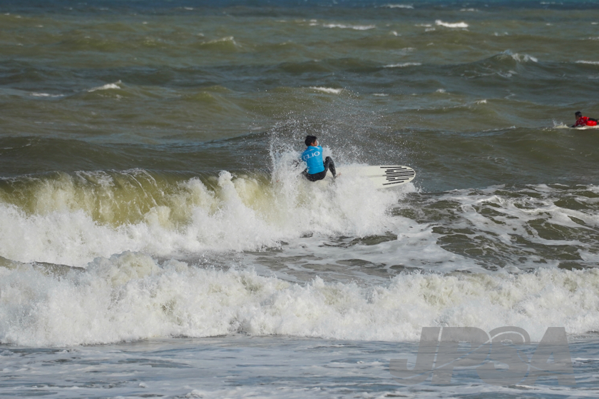20191028132612_ABF01197m.jpg