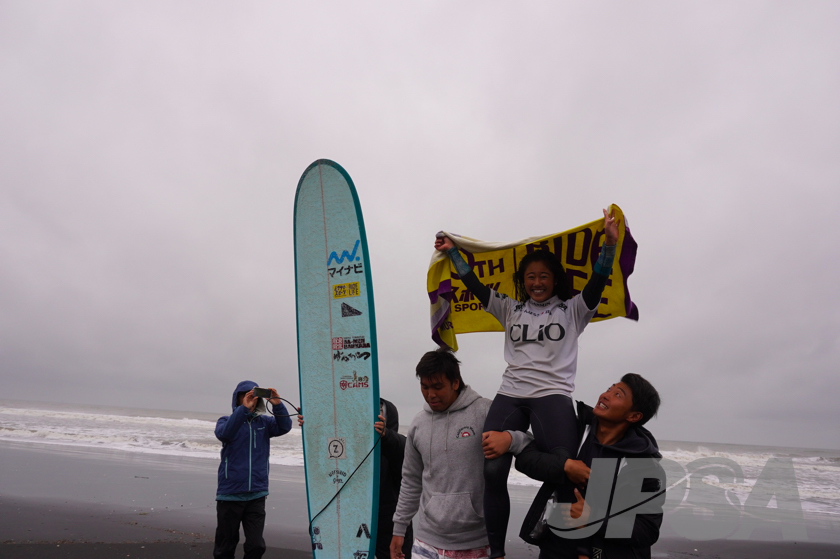 20191029133018_DSC05003m.jpg