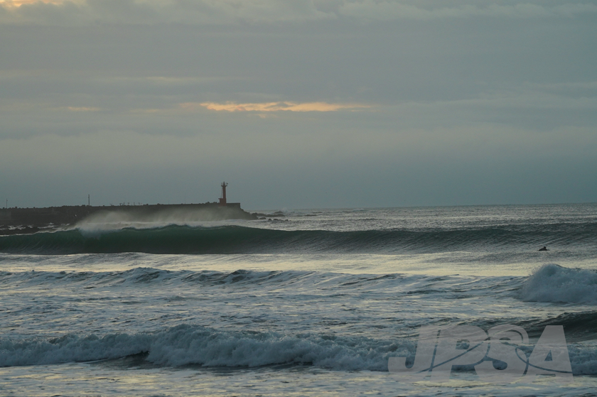 20201012054321_ABF09468m.jpg