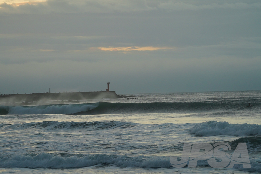 20201012054322_ABF09470m.jpg