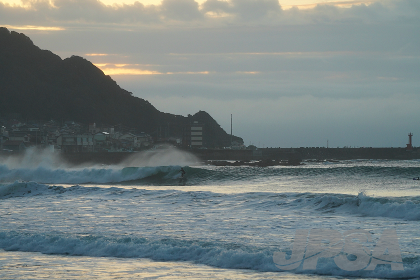 20201012054443_ABF09482m.jpg