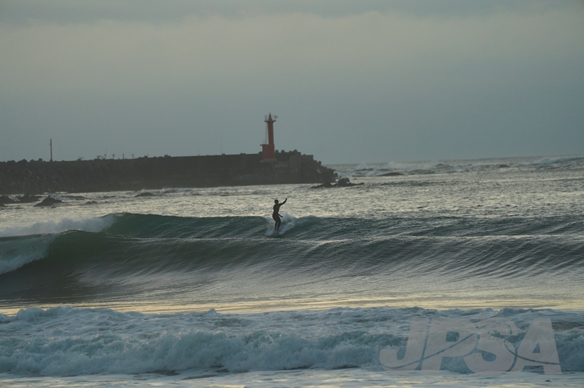 20201012054530_ABF09490m.jpg